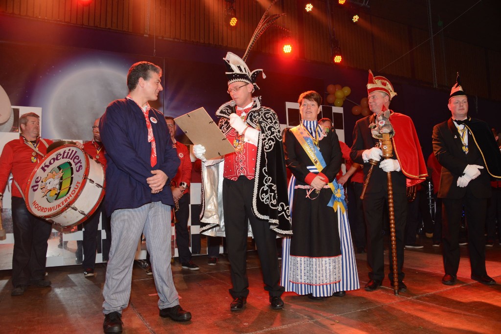 ../Images/Boerenbruiloft 2015 Schelft 167.jpg